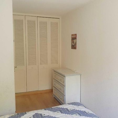 Charming 42M With Terrace In The City Center 圣特罗佩 外观 照片